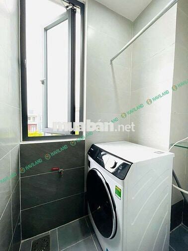 🏡CĂN HỘ STUDIO SIÊU XINH KHU VỰC HOÀ QUÝ