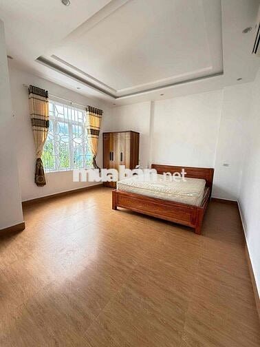 🆘🆘BÁN NHÀ 2 TẦNG TRUNG TÂM PHƯỚC ĐỒNG – P.NAM NHA TRANG🆘🆘  -DT: 61,8m²