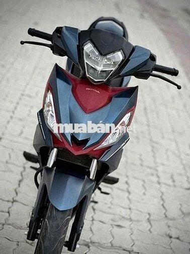 bán xe góp bao nậu xớ bao đậu 100%