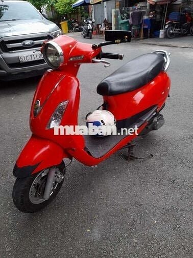 Xe attla 2011 bs 43