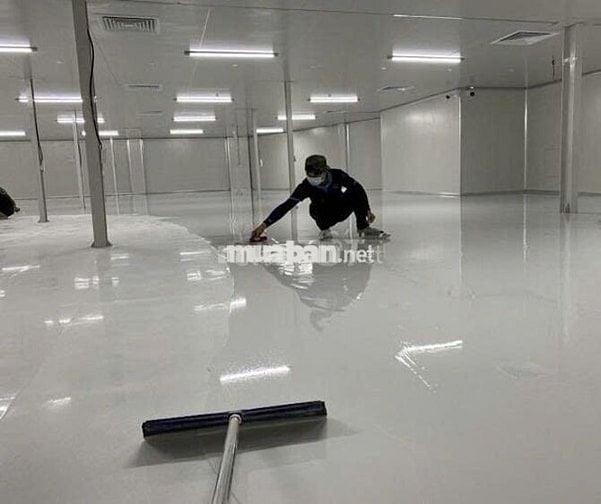 Cho thuê nhà Mặt Tiền Vĩnh Viễn Gần Ngô Gia Tự Quận 10 DT 9 x 27m