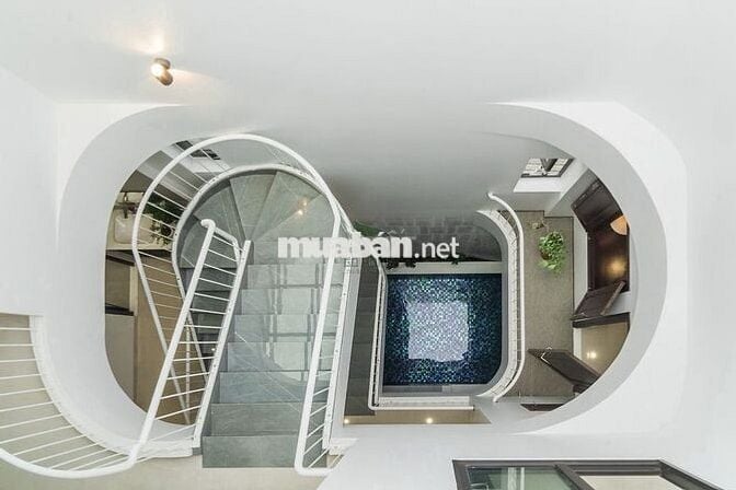 CHO THUÊ VILLA SIÊU ĐẸP 5 PHÒNG NGỦ CÓ HỒ BƠI GIÁ 50 TRIỆU VĨNH HOÀ