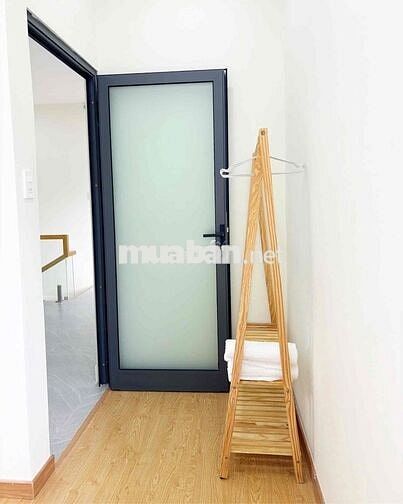 🏡 Nhà thuê hẻm Hùng Vương 4pn giá thuê 11tr – P. Xuân Trường