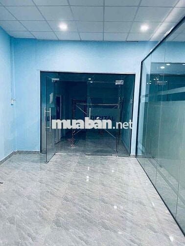 NHÀ CẤP 4 6x17 CHỈ 16tr MẶT TIỀN ĐƯỜNG LỚN GẦN CHỢ LINH XUÂN, THỦ ĐỨC
