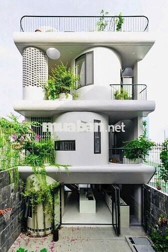 CHO THUÊ VILLA SIÊU ĐẸP 5 PHÒNG NGỦ CÓ HỒ BƠI GIÁ 50 TRIỆU VĨNH HOÀ
