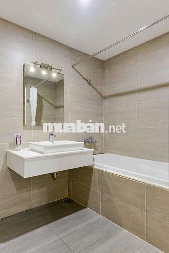 🎉Căn Hộ Cao Cấp Quận 1_DT: 45m2_Bồn Tắm Lớn_Gần Chợ Bến Thành