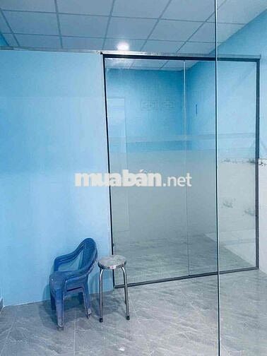 NHÀ CẤP 4 6x17 CHỈ 16tr MẶT TIỀN ĐƯỜNG LỚN GẦN CHỢ LINH XUÂN, THỦ ĐỨC