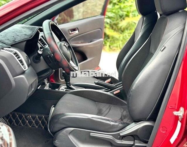 Honda City 2022 2023 RS xe zin tuyệt đối giá tốt