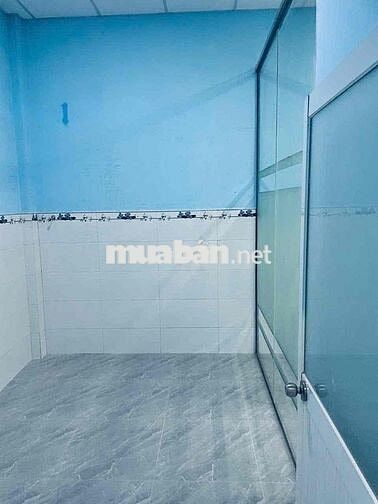 NHÀ CẤP 4 6x17 CHỈ 16tr MẶT TIỀN ĐƯỜNG LỚN GẦN CHỢ LINH XUÂN, THỦ ĐỨC