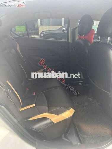 Mitsubishi Attrage 1.2 MT 2024