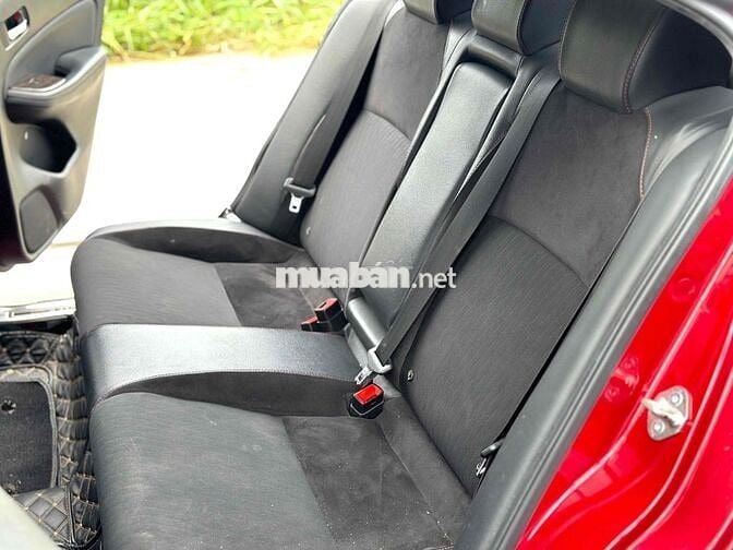 Honda City 2022 2023 RS xe zin tuyệt đối giá tốt