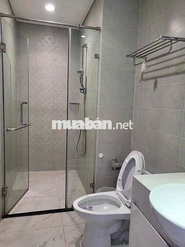 🌟 CHO THUÊ CĂN HỘ VINHOMES CENTRAL PARK – GIỎ HÀNG ĐA DẠNG, GIÁ TỐT