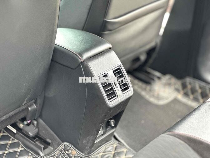 Honda City 2022 2023 RS xe zin tuyệt đối giá tốt