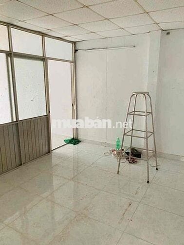 cho thuê nhà hẻm xe hơi diện tích rộng, tân bình