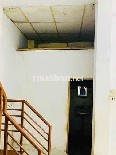 cho thuê nhà hẻm xe hơi diện tích rộng, tân bình