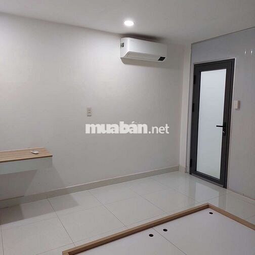 [ĐÃ NHẬN CỌC] Cho thuê nhà c4 nguyên căn, có gác