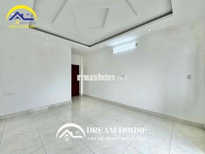 STUDIO NGAY LÊ VĂN QUỚI, NHÀ MỚI, BANCOL RIÊNG