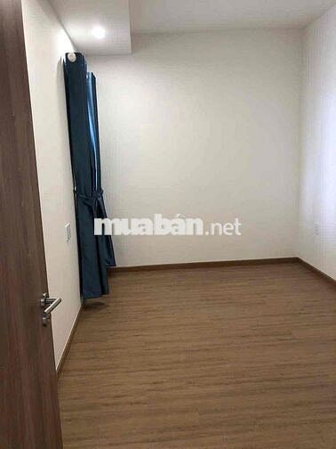 [Hot] Lavita Charm cho thuê 2 phòng ngủ NTCB , view thoáng giá 10tr