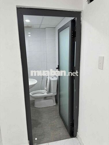 🎁4❌20m 3pn 2wc 209// Nguyễn Văn Khối P11 Gò Vấp gần cv Làng Hoa