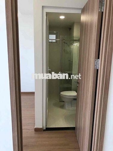 [Hot] Lavita Charm cho thuê 2 phòng ngủ NTCB , view thoáng giá 10tr