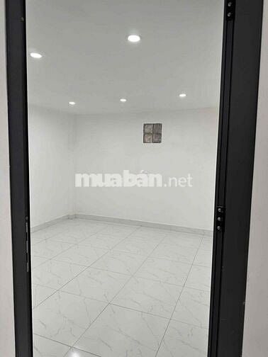 🎁4❌20m 3pn 2wc 209// Nguyễn Văn Khối P11 Gò Vấp gần cv Làng Hoa