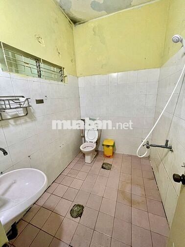 CHO THUÊ MẶT BẰNG 100M2 KHU BÀN CỜ PHƯỚC LONG GIÁ THUÊ 10 TRIỆU/ THÁNG