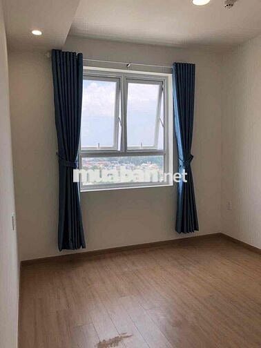 [Hot] Lavita Charm cho thuê 2 phòng ngủ NTCB , view thoáng giá 10tr