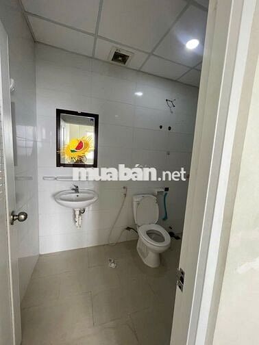 [Cho thuê] CH Topaz Elite 2pn 2wc/ nhà trống / Giá chốt 10,5tr