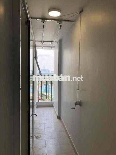 [Hot] Lavita Charm cho thuê 2 phòng ngủ NTCB , view thoáng giá 10tr