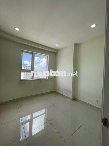 [Cho thuê] CH Topaz Elite 2pn 2wc/ nhà trống / Giá chốt 10,5tr