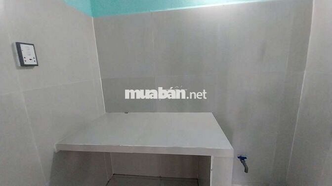 Cho thuê phòng trọ yên tĩnh, thoáng mát. Tuyệt đối an ninh.