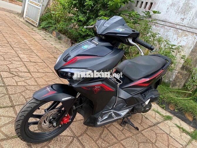 Cửa Hàng cần bán 3 xe AB 125 biển số 60 rất đẹp