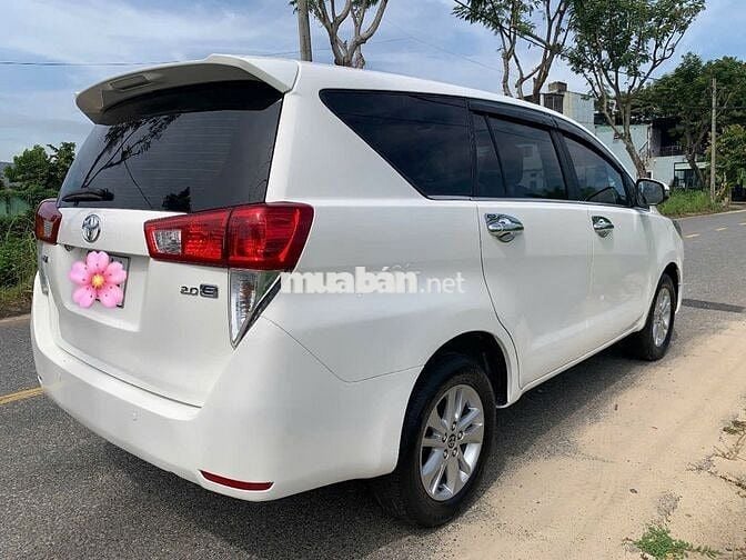 INNOVA hàng Quốc Dân, chất lượng Tốt, Giá Hợp Lý