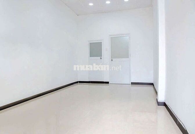 CHO THUÊ NHÀ NGUYÊN CĂN MẶT TIỀN ĐƯỜNG LŨY BÁN BÍCH