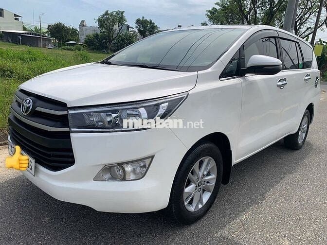 INNOVA hàng Quốc Dân, chất lượng Tốt, Giá Hợp Lý
