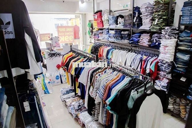 CHO THUÊ NHÀ NGUYÊN CĂN MẶT TIỀN ĐƯỜNG LŨY BÁN BÍCH