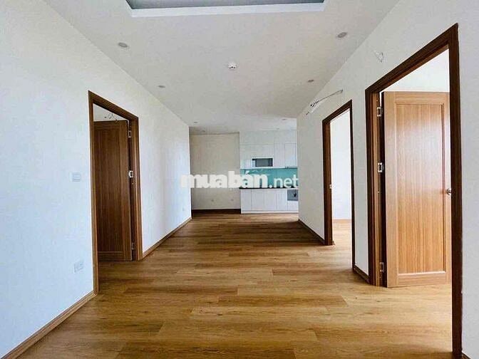 Chính chủ bán chung cư ct1 Origarden Đà Nẵng