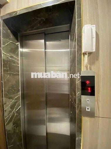 Cần cho thuê nhà Villa MT 16A Đường Số 1 P.16 Q.Gò Vấp