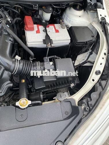 VIOS 2019, số Tự Động, Xe Bao Lỗi, Giá Mềm mại.