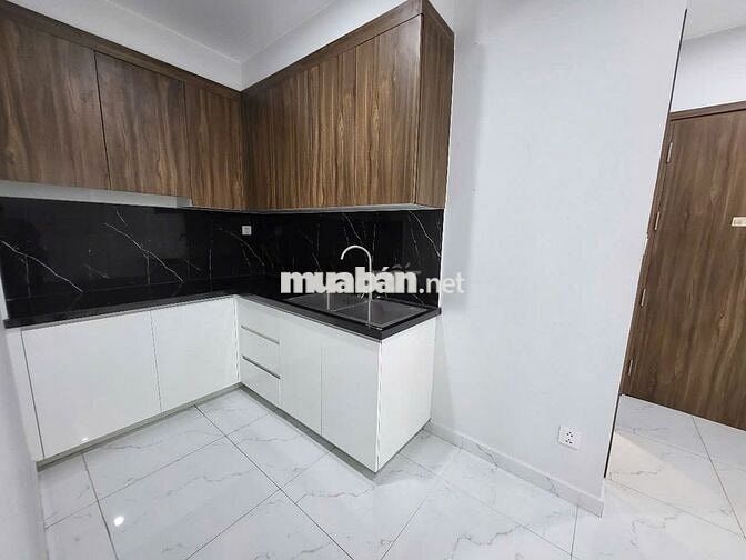 BÁN CĂN HỘ 1 PN GIÁ 1TY670TR, CÓ SỔ HỒNG GẦN CHỢ LÁI THIÊU
