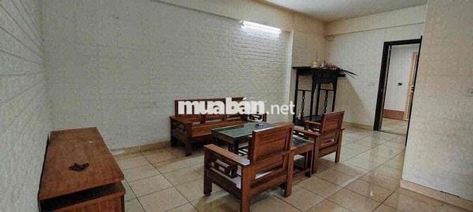 Bán Căn hộ 2PN-NO11A KĐT mới Sài Đồng chỉ việc xách vali về ở 🏡