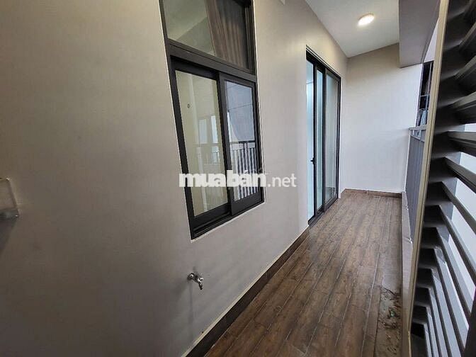 BÁN CĂN HỘ 1 PN GIÁ 1TY670TR, CÓ SỔ HỒNG GẦN CHỢ LÁI THIÊU