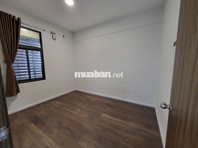BÁN CĂN HỘ 1 PN GIÁ 1TY670TR, CÓ SỔ HỒNG GẦN CHỢ LÁI THIÊU