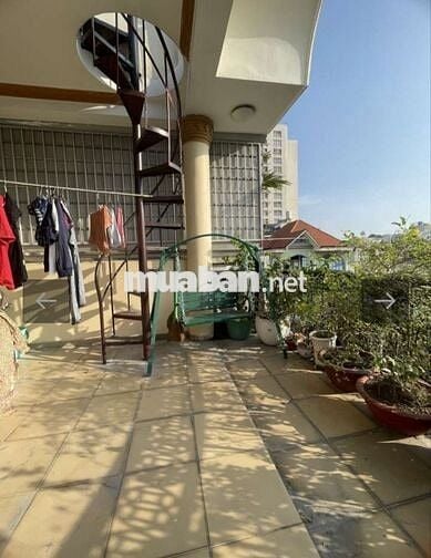 Chủ gửi bán gấp căn nhà mặt tiền đường Khuông Việt Phú Trung Tân Phú