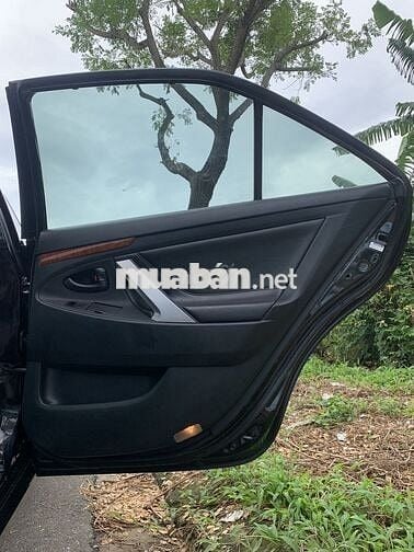 CAMRY 2.0E, Xe Tốt, Giá Rẻ .
