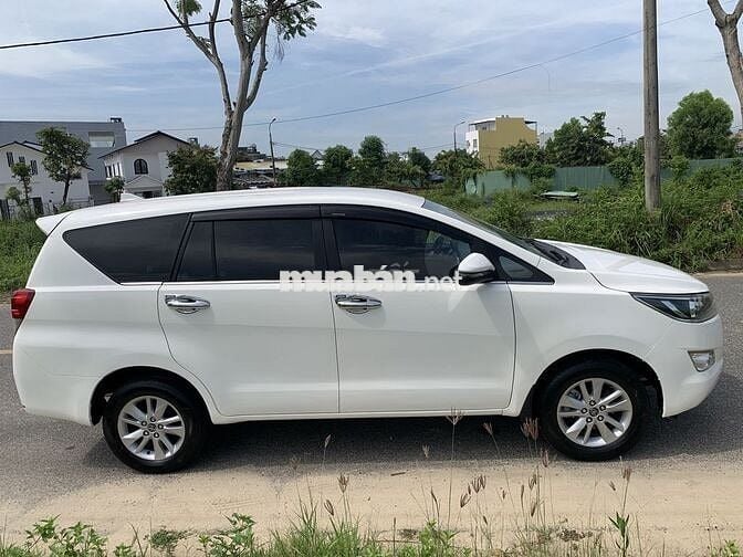 INNOVA hàng Quốc Dân, chất lượng Tốt, Giá Hợp Lý
