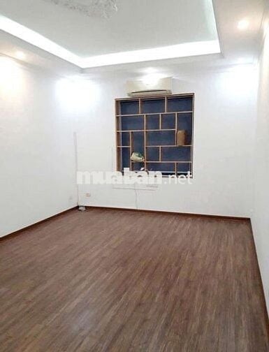 CHÍNH CHỦ BÁN NHÀ TẬP THỂ LIỄU GIAI, KIM MÃ, BA ĐÌNH, 110M, Ô TÔ ĐỖ