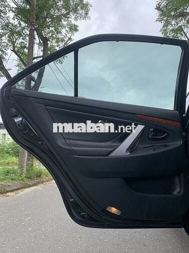 CAMRY 2.0E, Xe Tốt, Giá Rẻ .