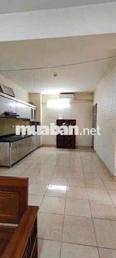 Bán Căn hộ 2PN-NO11A KĐT mới Sài Đồng chỉ việc xách vali về ở 🏡