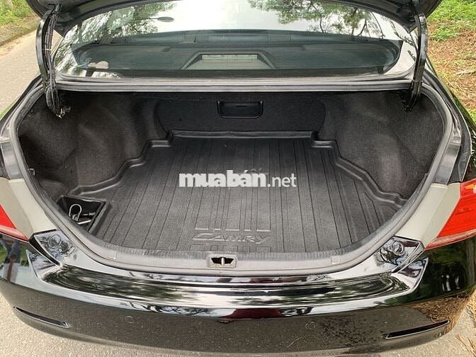 CAMRY 2.0E, Xe Tốt, Giá Rẻ .